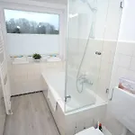 Myostsee Sailing Appartement *